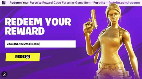 activate electric box in fortnite|Fortnite redeem code xbox.